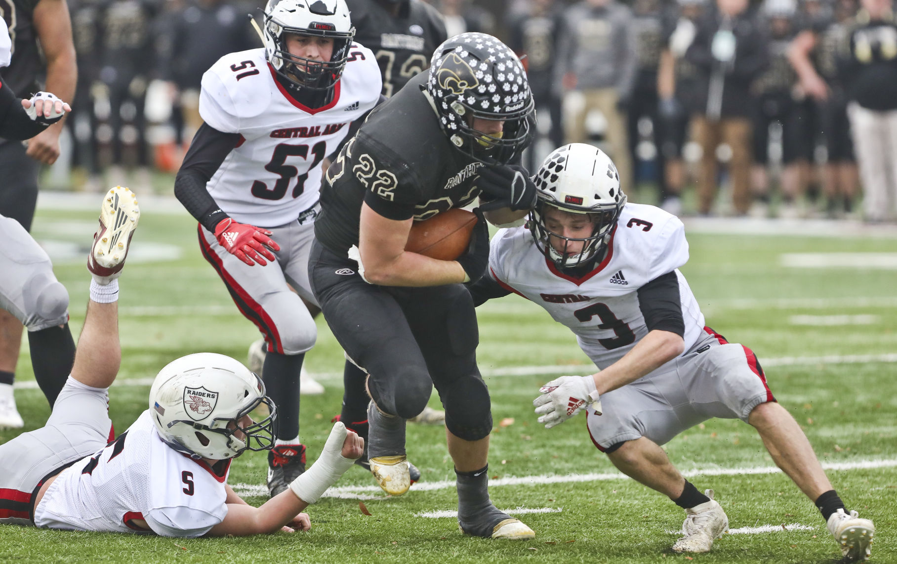 Central A&M Lena-Winslow 11 11.29.19.JPG